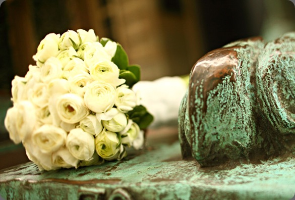 548 the bride's cafe