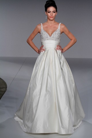 [weddingdress5.jpg]