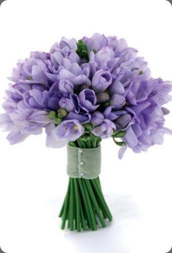 Robbie-Honey-1.jpg_e_d28a5fb0168e4316ef0bae1aa3444c23robbie honey wedding magazine uk