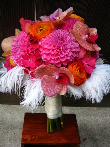 [4926150544_c0bb6e4b21honeyandpoppies[1].jpg]