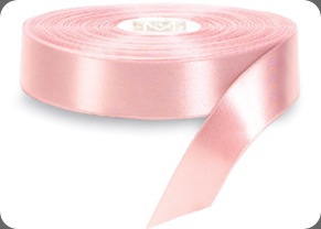 midori tea rose midori tea rose