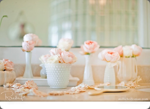 ACFE17 millie holloman photo