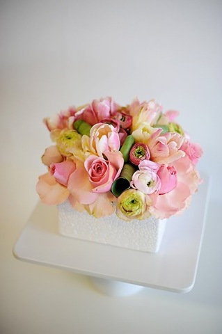 [vdaypopup6JLDesigns5.jpg]