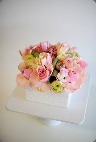 vdaypopup6 JL Designs