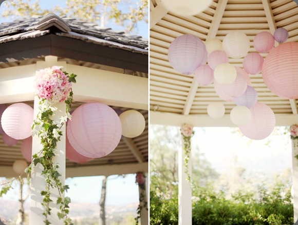 ir3 adrienne gunde photo