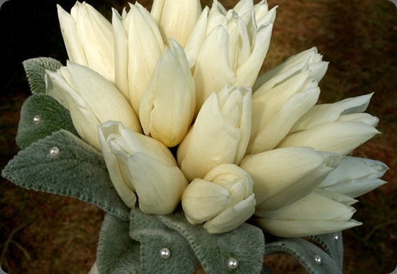 20314 katharina stuart floral design