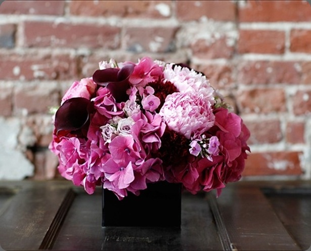 beautiful-blooms-hugs-and-kisses-arrangement beautiful blooms