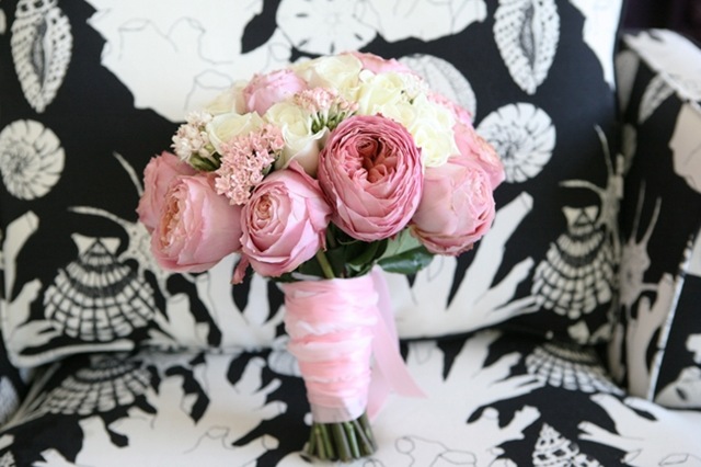 [flowerssteveandmaddyblog0028copylane.jpg]