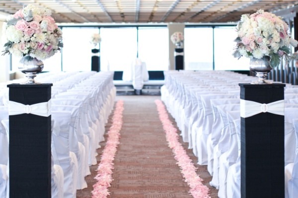 [Kelly34coricookfloraldesign5.jpg]