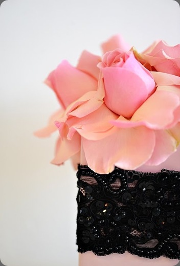 vdaypopup18 JL Designs