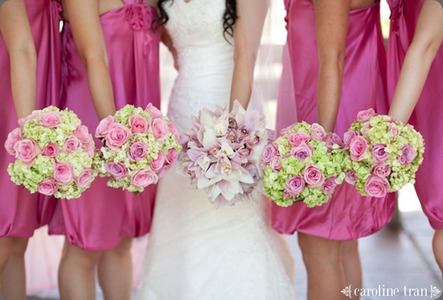 3895111687_4bc3ee0239_o caroline tran