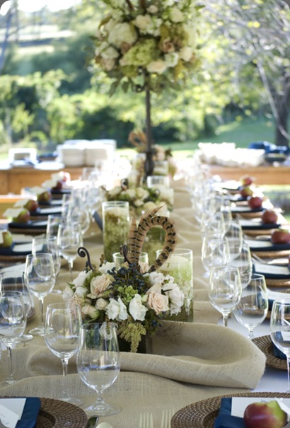 6a01127918a34b28a40133f6139d36970b-800wi holly chapple flowers