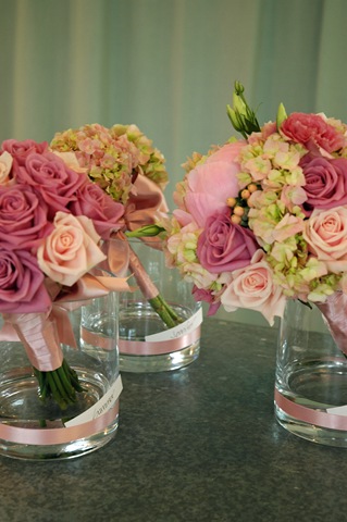 [DSC_0065edit12.jpg]