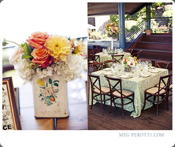 IMG_4066 meg perotti