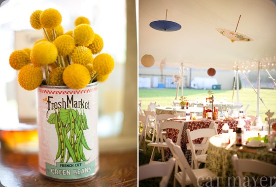 Matilda-Jane-435-Art-Fair-Dinner cat mayer photo