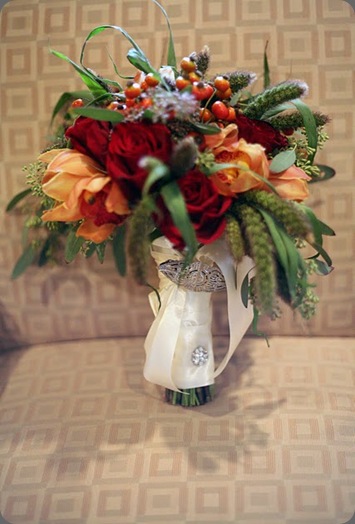 AmieTylerWED (1028) jessica's country flowers