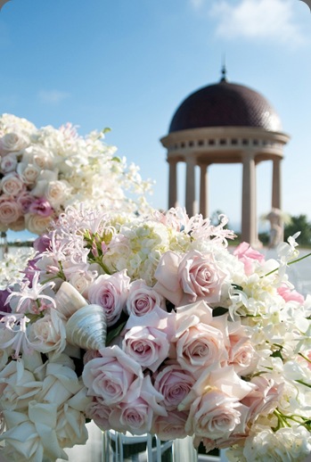 sherry_larry_0200 details details