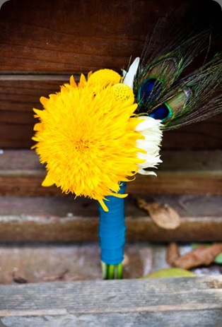 bowtiewedding11 JL Designs