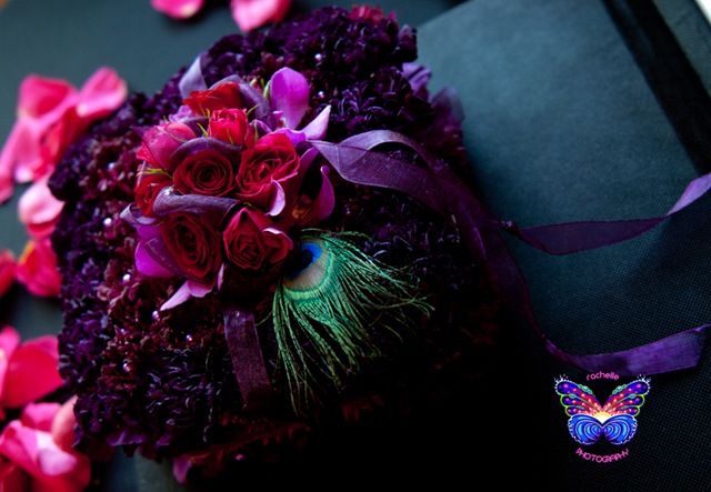 [javette022flourish5.jpg]