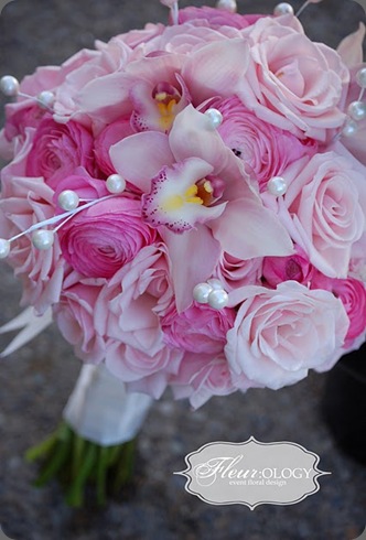 DSC_1555_wm fleurology