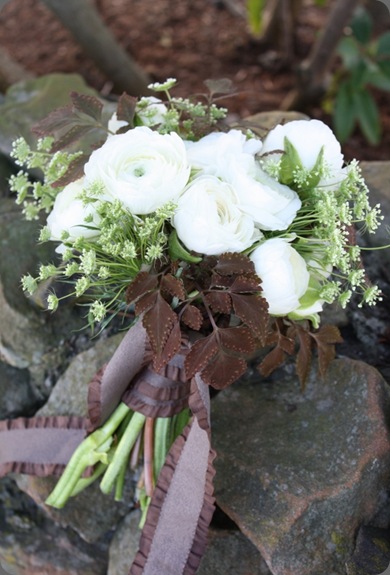 blush custom floral 2