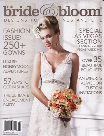 [brideandbloom5.jpg]