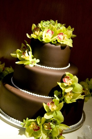 [lnjs285761845flourishdesigns.com5.jpg]