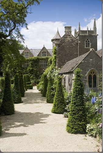 ban66_thumb[3] Hanham Court Cote de Texas