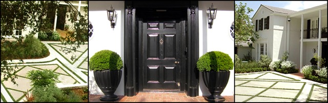 [gardens_004thedesignerscoop5.jpg]