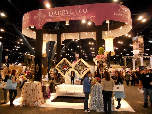 [darrylcohouston25.jpg]