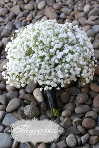 [fleirologybouquetbabysbreath5.jpg]
