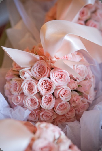 LeslieDumkeStudio-1 hana floral design