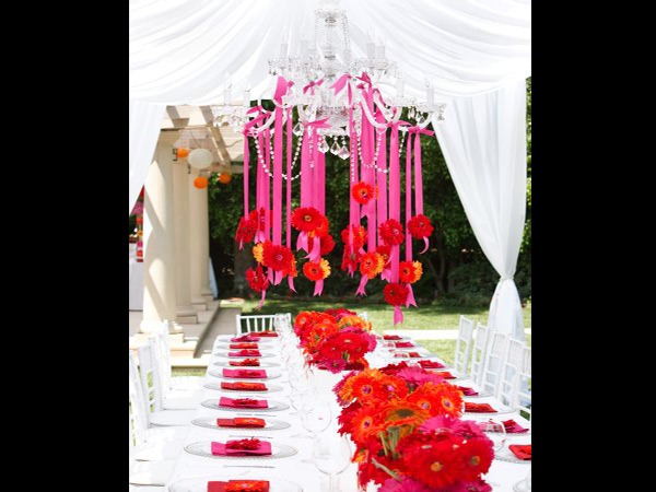 [01-sonia-events-and-andrena-photo4.jpg]