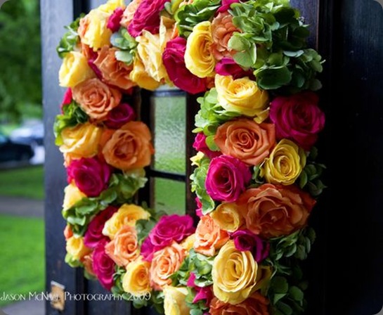 rhonda patton weddings12