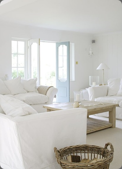 stillslocaties room seventeen