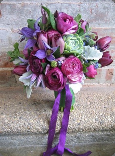 IMG_5127 little phesant