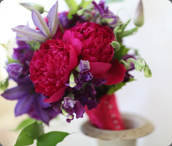 6a0120a5914b9b970c0133f183fdce970b-800w  floralii