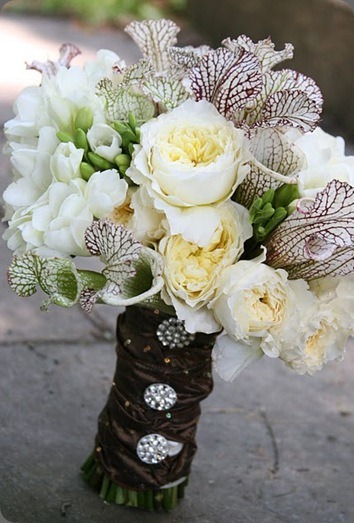 [bouquet[4].jpg]