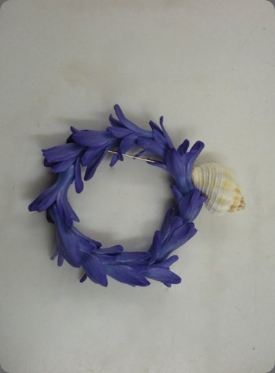 isari flower studio3