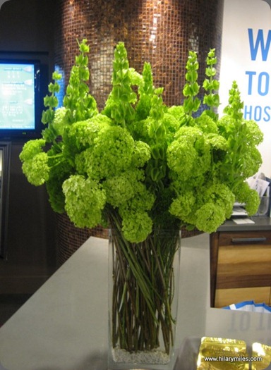 hilary miles flowers8