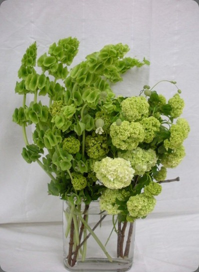 isari flower studio 5