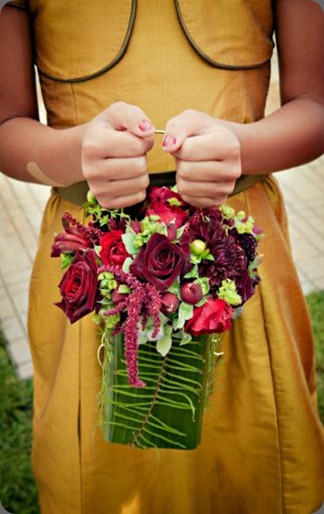flower-purse-for-flower-girl-Françoise-Weeks