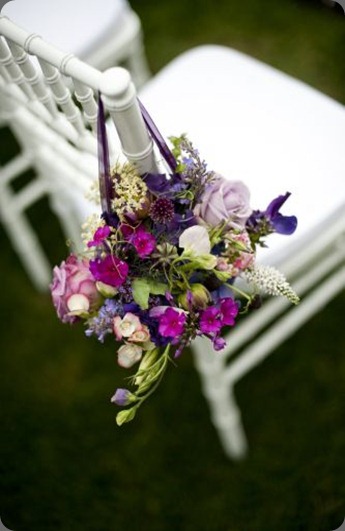 chair-decorations-Françoise-Weeks