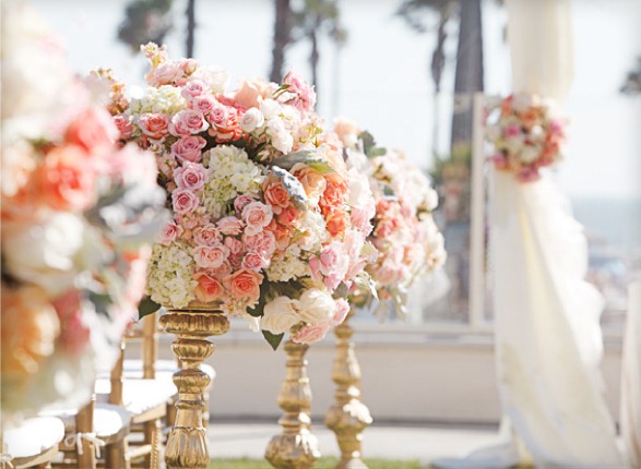 [jensean_wedding_image3-sugar--fluff-[1].jpg]