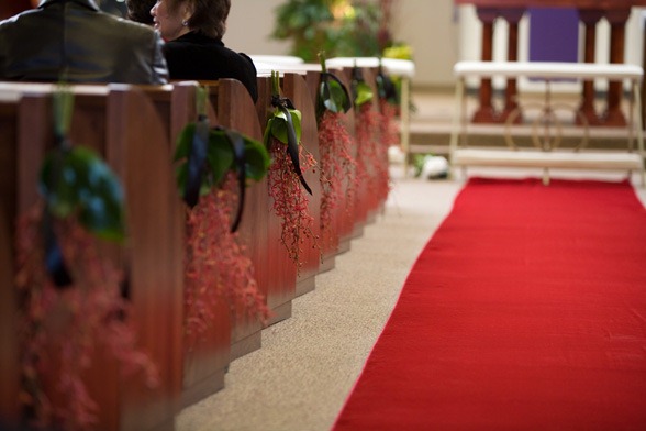 [eventf1-gilly-flowers5.jpg]