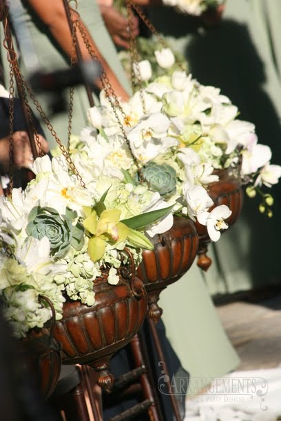 [Kennedy-Hilbert5-arrangements-floral.jpg]