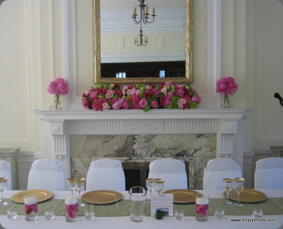 hilary miles flowers5