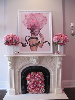 [IMG_2723-little-pheasant5.jpg]