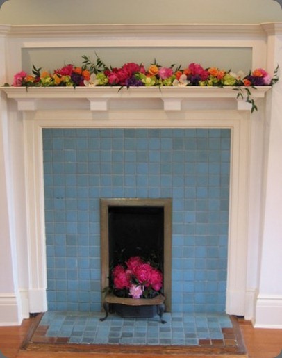 hilary miles flowers15