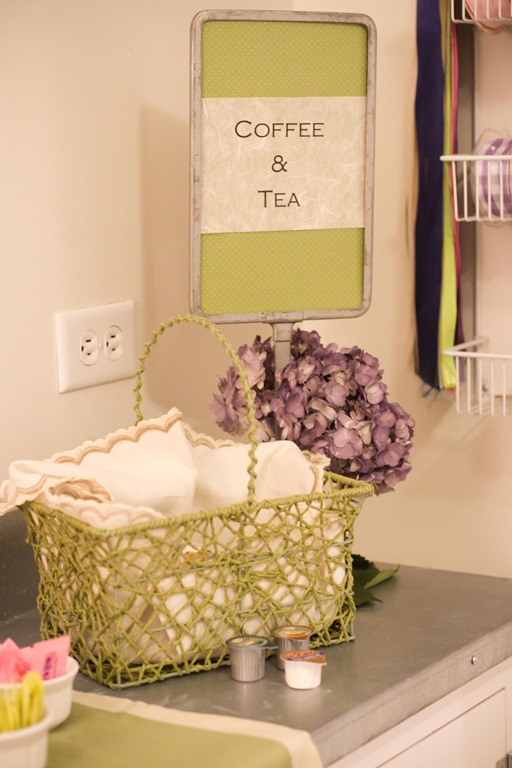 [20110122-IMG_96635.jpg]